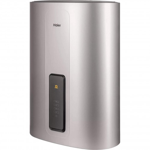 Водонагреватель Haier ES50V-TF7P(R) 50л.