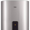Водонагреватель Haier ES50V-TF7P(R) 50л.