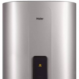Водонагреватель Haier ES50V-TF7P(R) 50л.