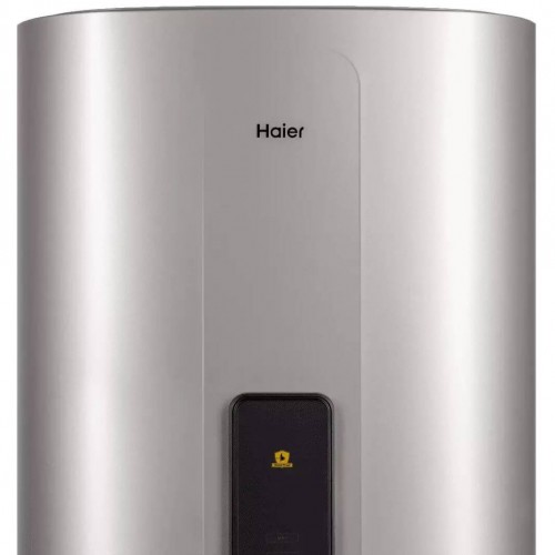 Водонагреватель Haier ES50V-TF7P(R) 50л.
