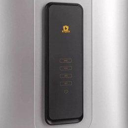 Водонагреватель Haier ES50V-TF7P(R) 50л.