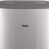 Водонагреватель Haier ES50V-TF7P(R) 50л.