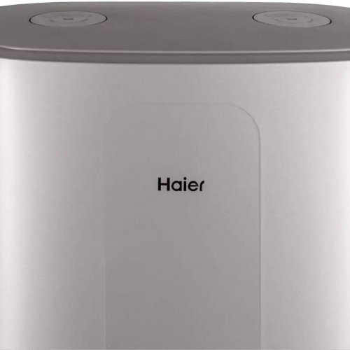 Водонагреватель Haier ES50V-TF7P(R) 50л.