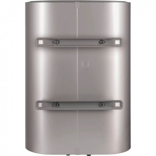 Водонагреватель Haier ES50V-TF7P(R) 50л.