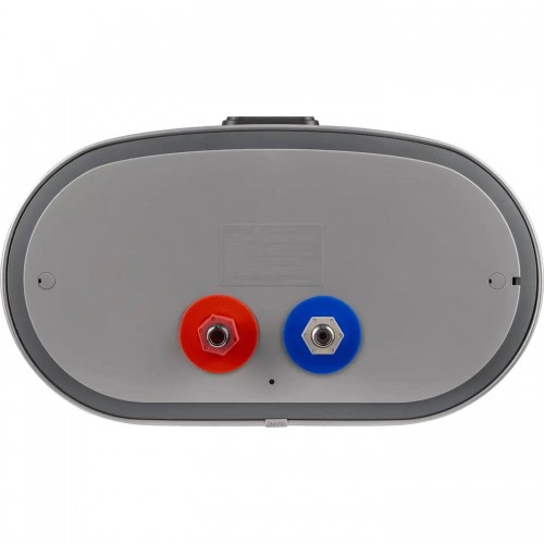 Водонагреватель Haier ES50V-TF7P(R) 50л.