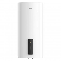 Водонагреватель Haier ES80V-F7 80л.