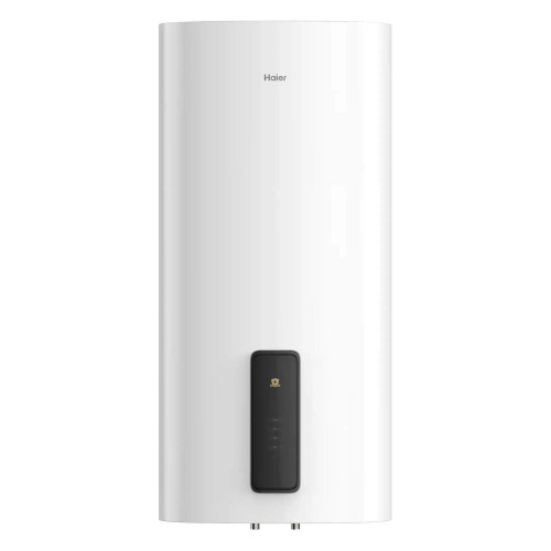 Водонагреватель Haier ES80V-F7 80л.