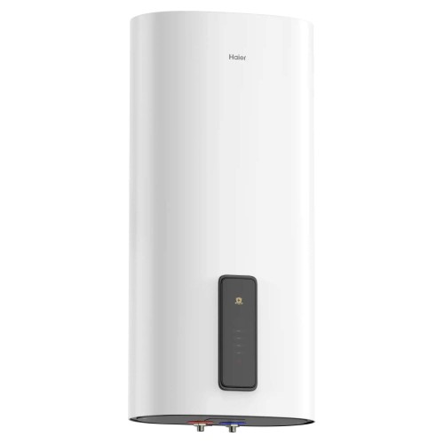 Водонагреватель Haier ES80V-F7 80л.