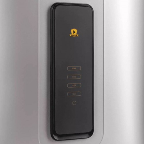 Водонагреватель Haier ES80V-TF7P(R) 80л.