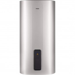 Водонагреватель Haier ES80V-TF7P(R) 80л.