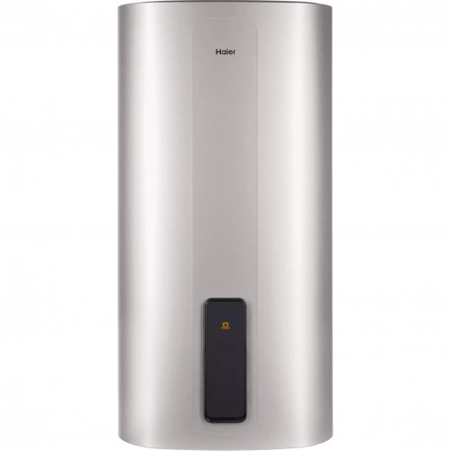 Водонагреватель Haier ES80V-TF7P(R) 80л.