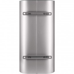 Водонагреватель Haier ES80V-TF7P(R) 80л.