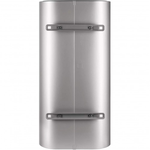 Водонагреватель Haier ES80V-TF7P(R) 80л.