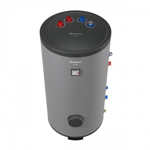 Водонагреватель косвенного нагрева THERMEX Nixen 150 F (Combi)