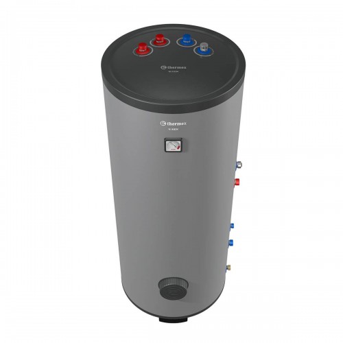 Водонагреватель косвенного нагрева THERMEX Nixen 200 F (Combi)