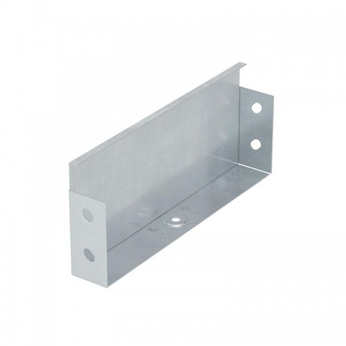 Заглушка для лотка TC 300х100 DKC 30268