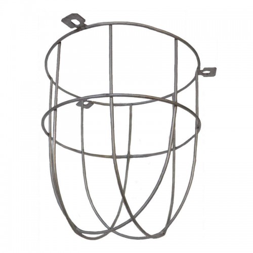 Решетка сварная для взрывозащ. светильников 18(НСП/РСП/ЖСП); 45(РСП); 47(НСП/ЖСП/ГСП) Свет Витебск 0410-00010