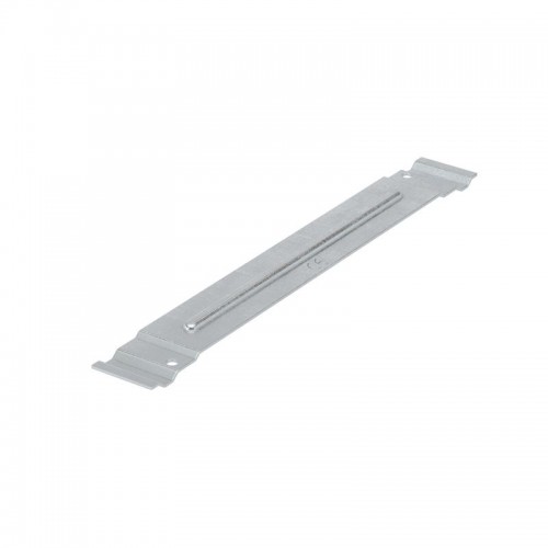 Фиксатор кабеля TRC для лотка осн. 300 DKC 37565