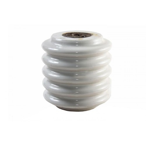 Изолятор опорный ИОР-10-20 УХЛ2 Электрофарфор 00000912