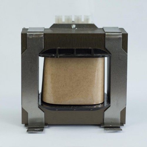 Трансформатор ОСО-0.4-09 220/12-24-36-42-110В УХЛ3 Кострома ОС0000036882