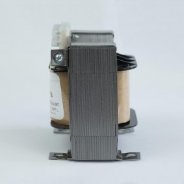 Трансформатор ОСО-0.4-09 220/12-24-36-42-110В УХЛ3 Кострома ОС0000036882