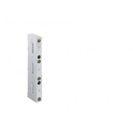 Держатель шинной сборки SV RiLine60 (уп.4шт) Rittal 9340000