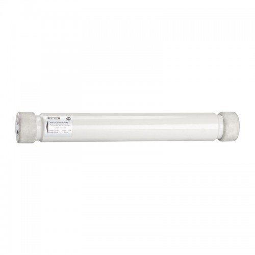 Патрон ПТ 1.1 6кВ 25А 31.5кА С У3 КЭАЗ 231464