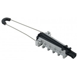 Зажим анкерный ЗАН 50-70/1500 ECOLINE GENERICA UZA-14-D50-D70-1500-ECLN