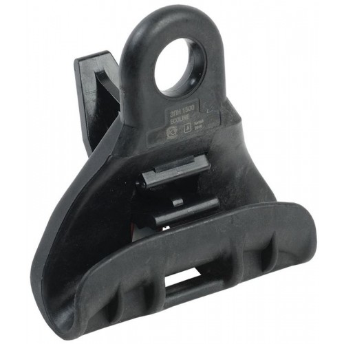 Зажим промежуточный ЗПН 1500 ECOLINE GENERICA UZA-15-D16-D95-0-ECLN