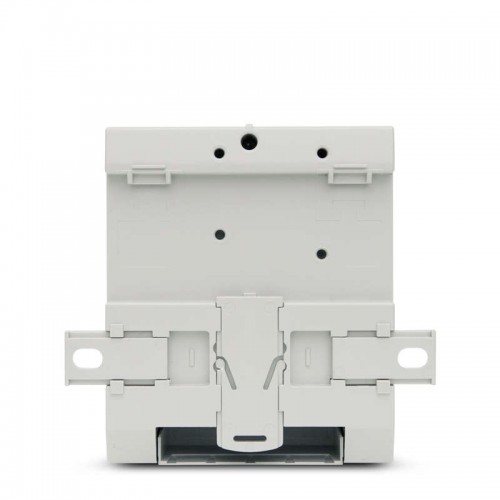 Счетчик CE102 R5.1 145 J 1ф 5-60А класс точн. 1.0 многотариф. универс. крепл. ЖКИ Моск. вр. Энергомера 101002003013131/101002003012775