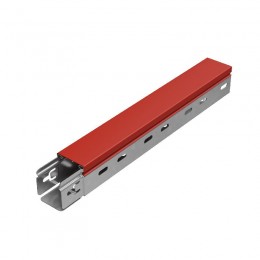 Крышка для лотка осн.50 L3000 сталь 0.7мм 