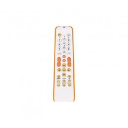 Пульт универсальный для телевизора RX-952 Rexant 38-0005