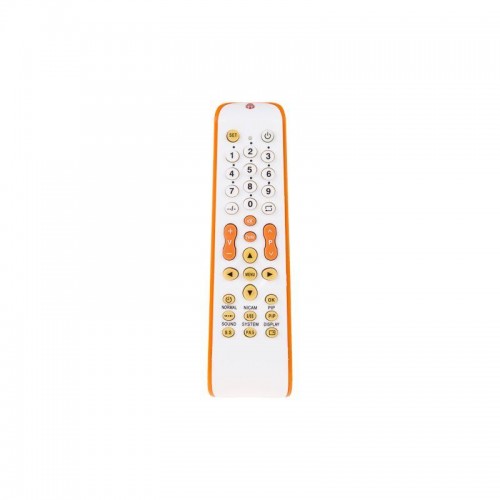 Пульт универсальный для телевизора RX-952 Rexant 38-0005