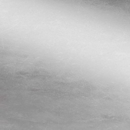 Ответвитель для лотка Х-образ. DPX 50х50 в комплекте с крепеж. эл. DKC 36180K