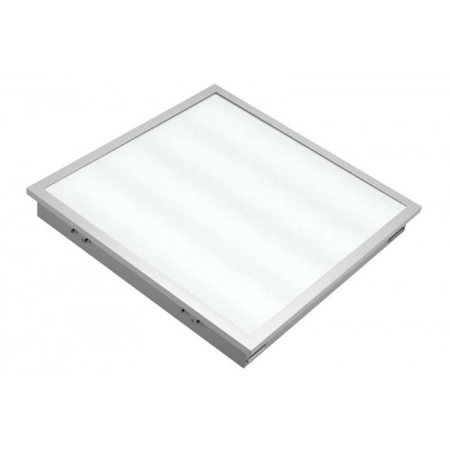 Светильник LE-СВО-03-033-1420-40Х 