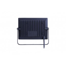 Прожектор светодиодный BVP156 LED37/WW 220-240 50Вт WB PHILIPS 911401829681