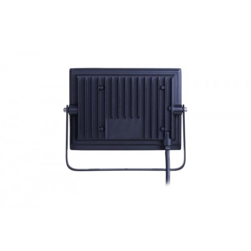 Прожектор светодиодный BVP156 LED37/WW 220-240 50Вт WB PHILIPS 911401829681