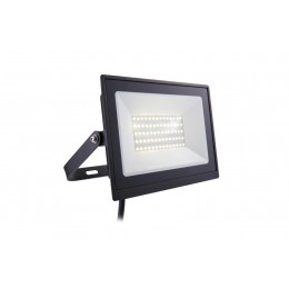 Прожектор светодиодный BVP156 LED37/WW 220-240 50Вт WB PHILIPS 911401829681