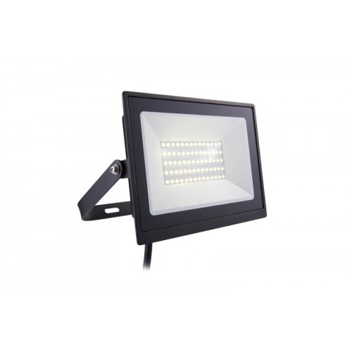 Прожектор светодиодный BVP156 LED37/WW 220-240 50Вт WB PHILIPS 911401829681