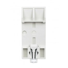 Выключатель дифференциального тока (УЗО) 2п 63А 100мА тип ACS ВД1-63S KARAT IEK MDV12-2-063-100