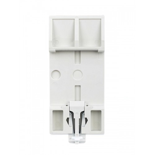 Выключатель дифференциального тока (УЗО) 2п 63А 100мА тип ACS ВД1-63S KARAT IEK MDV12-2-063-100