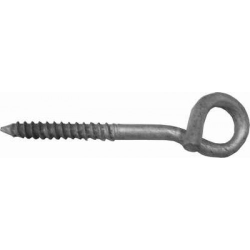 Крюк ВТ-8 ИНСТАЛЛ 13111