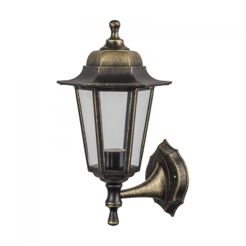 Светильник 80 494 NOF-PG33-002-IP44-E27 NAVIGATOR 80494