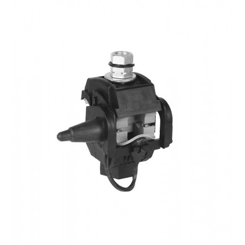 Зажим ответвительный прокалывающий N-50 ИНСТАЛЛ 111312