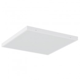 Светильник светодиодный ДПО12-38-003 Universal Opal 940 Ардатов 1200838003