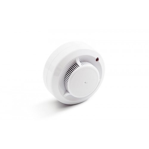 Извещатель пожарный дымовой оптико-электронный ИП 212-141 V1.04 Рубеж Rbz-707928