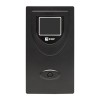 Источник бесперебойного питания линейно-интерактивный E-Power SSW 200 2000ВА Proxima EKF SSW-2200