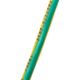 Проводник заземляющий ПЗУ-25-500 Fortisflex 82281