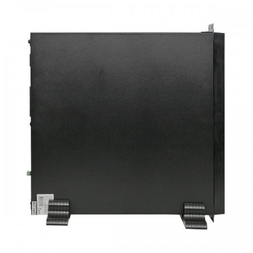 Источник бесперебойного питания двойн. преобразования E-Power SW900pro-RTB 1000В.А для монтажа в стойку с АКБ 3х12В 7А.ч PROxima EKF SW910Pro-RTB