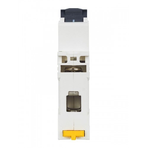 Выключатель автоматический модульный 1п C 6А M10N ARMAT IEK AR-M10N-1-C006